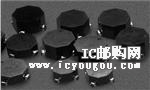 c(din)鿴CTX100-5-52M-RDƬ